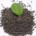 granular organic fertilizer high potassium fertilizer brands